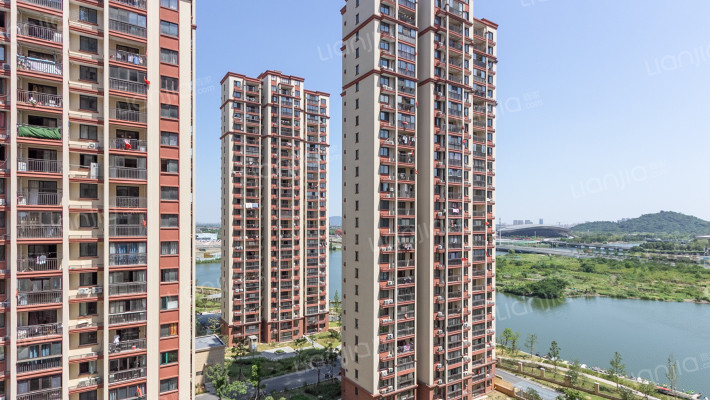 金群家园西区_绍兴金群家园西区二手房|房价|租房【绍兴贝壳找房】