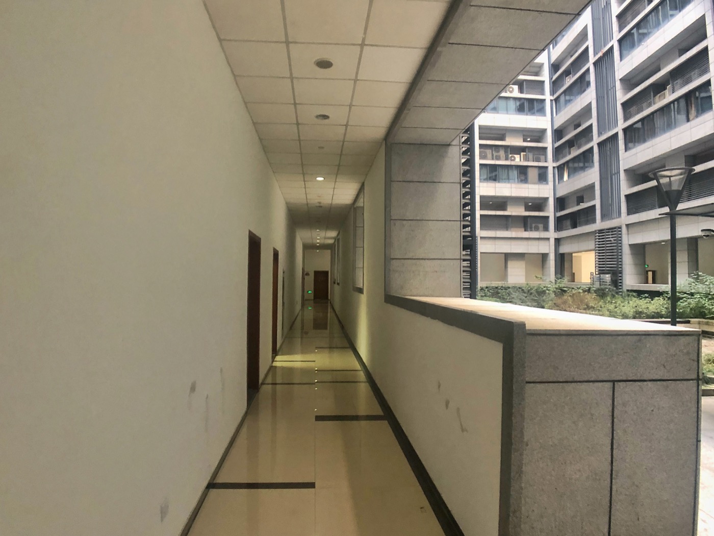Xixi Jinzuo compound photo 11