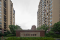 旭辉朗香郡户型图实景图