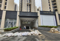 华润置地万象府户型图实景图