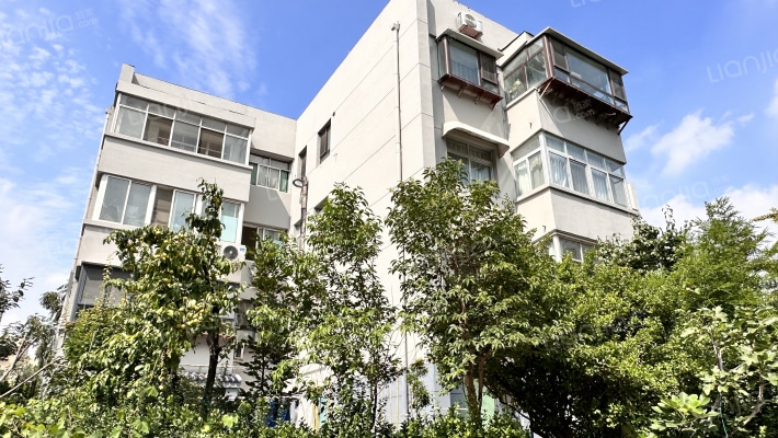 二环东路7151号外景图