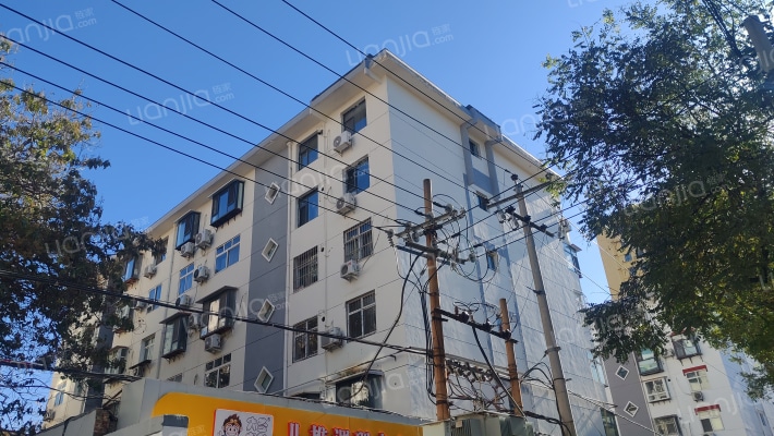 新合街35号外景图