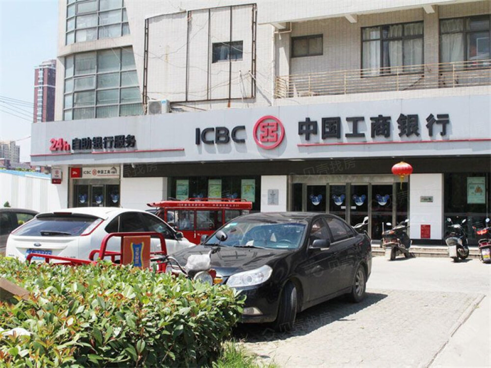 【光明金座_温州光明金座楼盘】房价,户型,开盘时间详情-温州贝壳新房