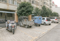 明康苑小区户型图实景图