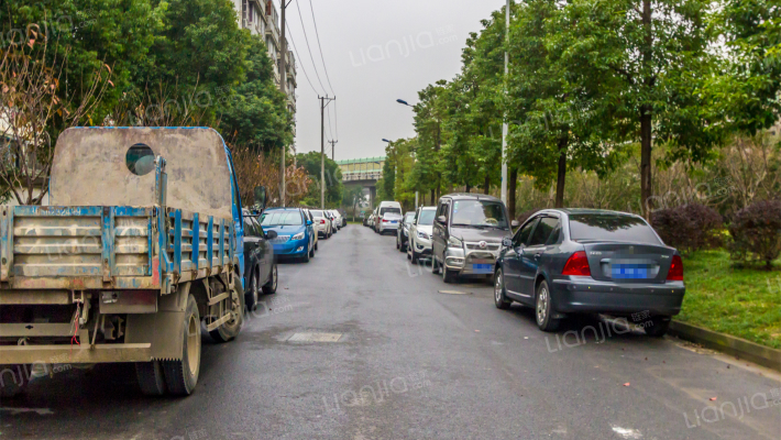 南环东路3号外景图