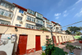 建工局四公司家属楼户型图实景图
