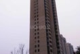 中港雅典城户型图实景图