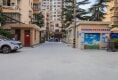 梅岭园户型图实景图
