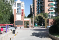 嘉莲苑户型图实景图