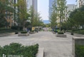 华润凯旋门户型图实景图