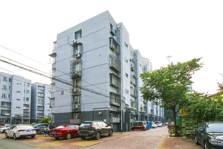 幸福东区 北京幸福东区二手房 房价 租房 北京贝壳找房 幸福东区 北京幸福东区二手房 房价 租房 北京贝壳找房