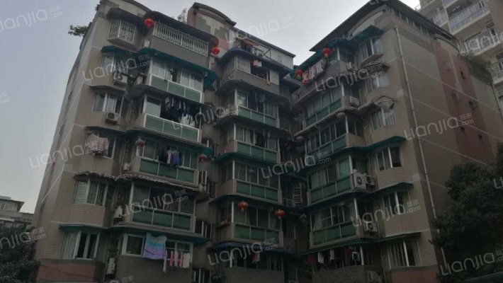 二环路北三段74号外景图