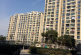 友好佳苑户型图实景图