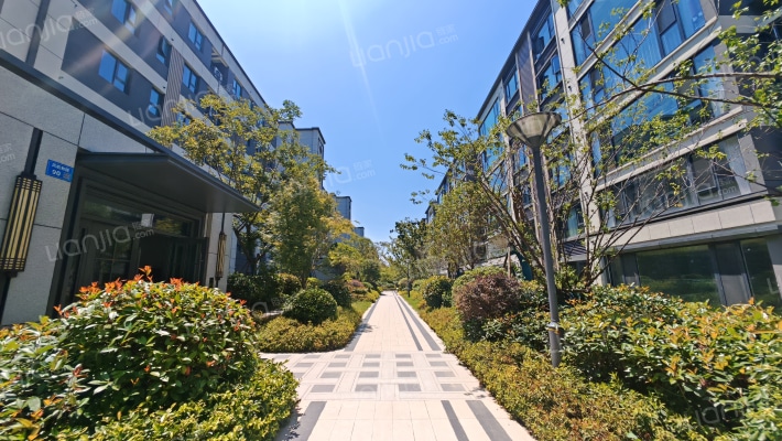 凤屿山河外景图