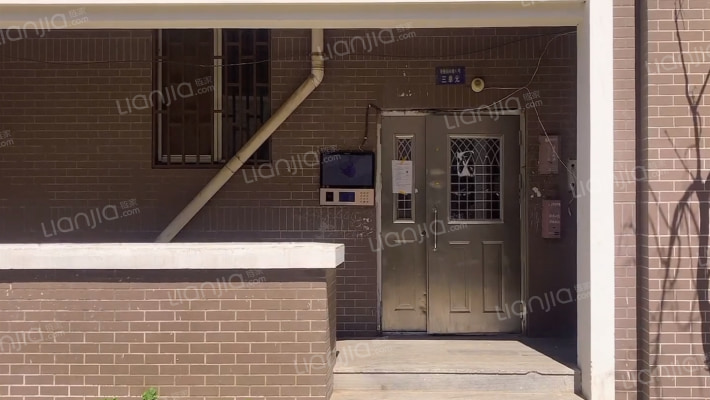 春江花月B区外景图