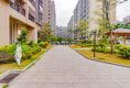 华兴豪庭户型图实景图