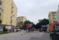 裕祥花園戶型圖實景圖