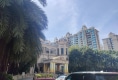 恒大御景湾户型图实景图