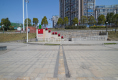 江滨佳园户型图实景图