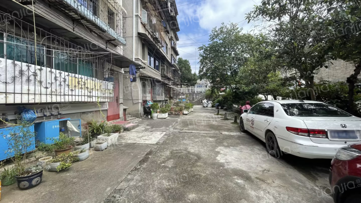 富源南路179号外景图