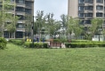 邯郸恒大绿洲户型图实景图