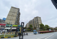碧桂园凰城峰景户型图实景图
