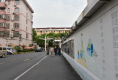 水清三村户型图实景图