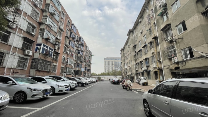 史河路8号外景图