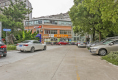 德民花苑东区户型图实景图