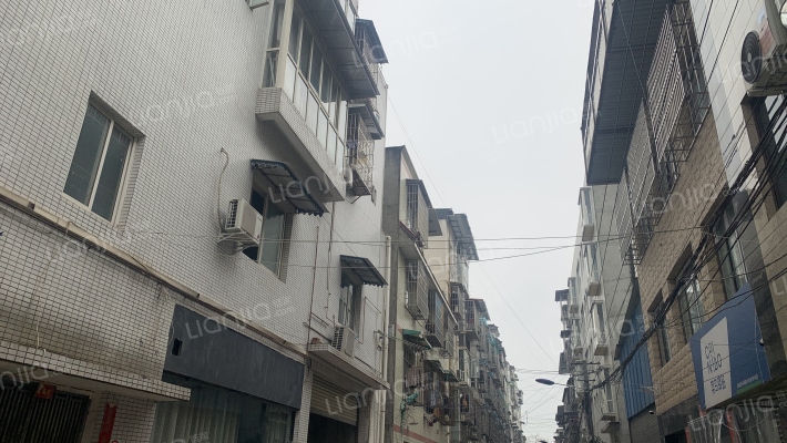 调露寺东路150号附20号外景图