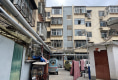 怀幼街23号院户型图实景图
