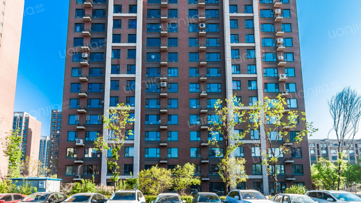 六合一方外景图