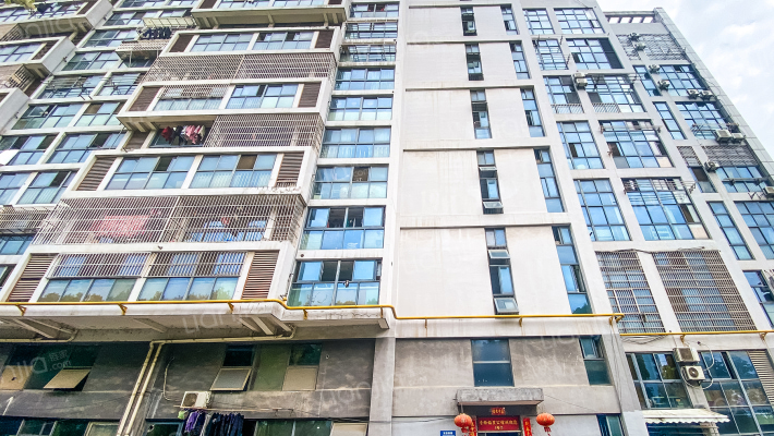 香格梅里外景图