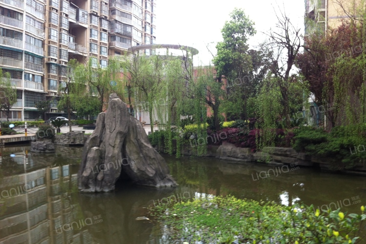 佳阳悦景馨都_长沙佳阳悦景馨都二手房|房价|租房【长沙贝壳找房】