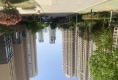 悦蓝山户型图实景图
