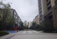 爱情芳华里户型图实景图
