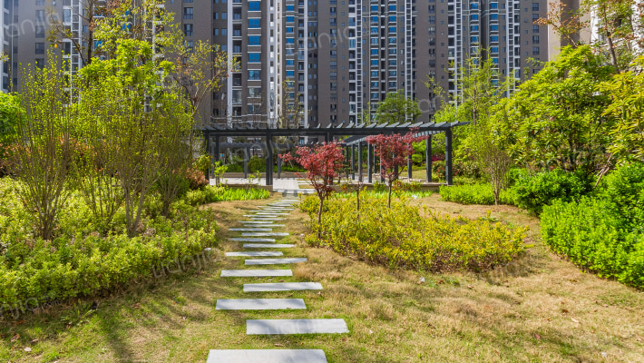 天山绿洲四期_徐州天山绿洲四期二手房|房价|租房【徐州贝壳找房】