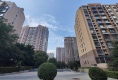 桃源山庄户型图实景图