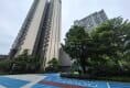 敏捷西城都荟户型图实景图