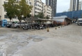 日照第四生活区户型图实景图