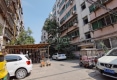 新建街二运家属院户型图实景图