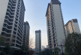 学林春晓户型图实景图