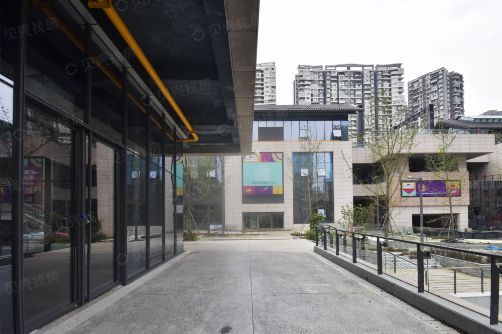 华熙艺术村颐都相册