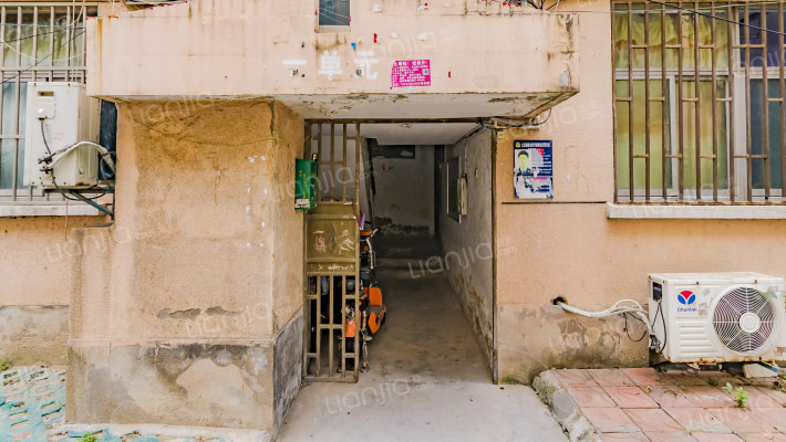 凤凰新村北区_淮安凤凰新村北区二手房|房价|租房【淮安贝壳找房】