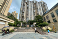 诚德馨园户型图实景图