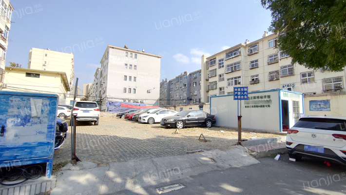 北山二路13号外景图