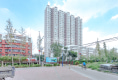 洛轴瑞祥嘉苑户型图实景图