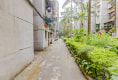 富怡花园户型图实景图