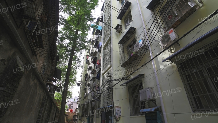 永清小路17号外景图