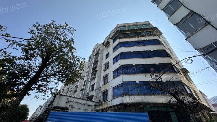 铝兴路2号外景图